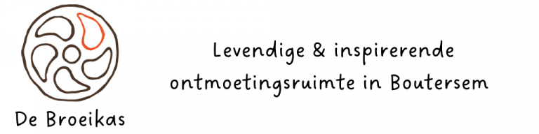 Espace de coworking De Broeikas à Boutersem - photo 4