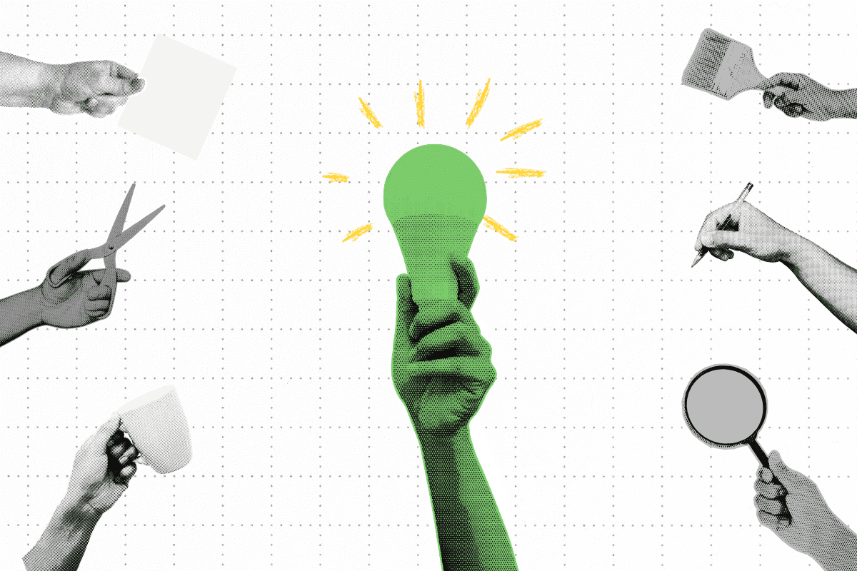 Inspiratiedag voor commons en coöperaties 2026