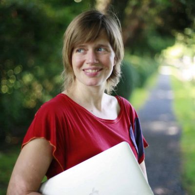 Liesbet Liesbet