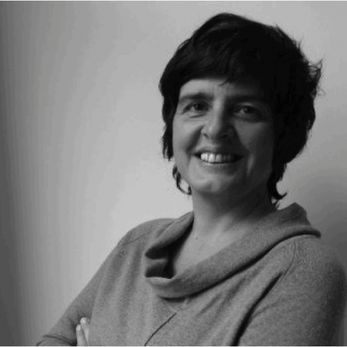 agnes van gerwen_2 agnes van gerwen_2