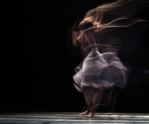 anne_desmet anne_desmet