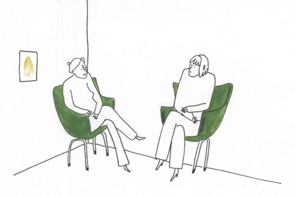 coaching coaching