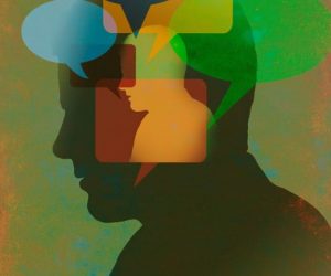 inner voices inner voices