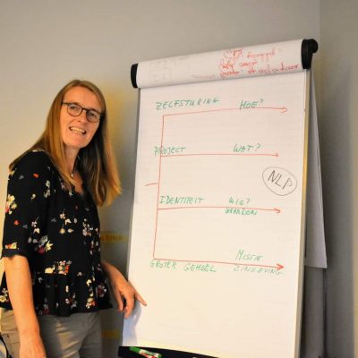 lieve_vanderlinden lieve_vanderlinden