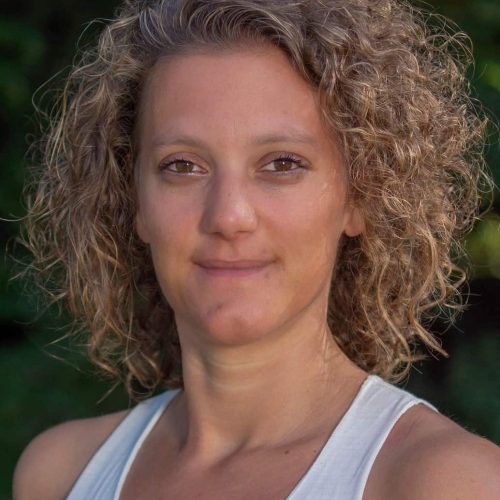 shanti_muriel pessinet shanti_muriel pessinet
