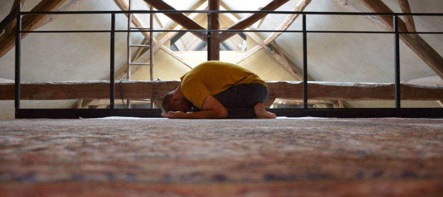 yogaschuur yogaschuur